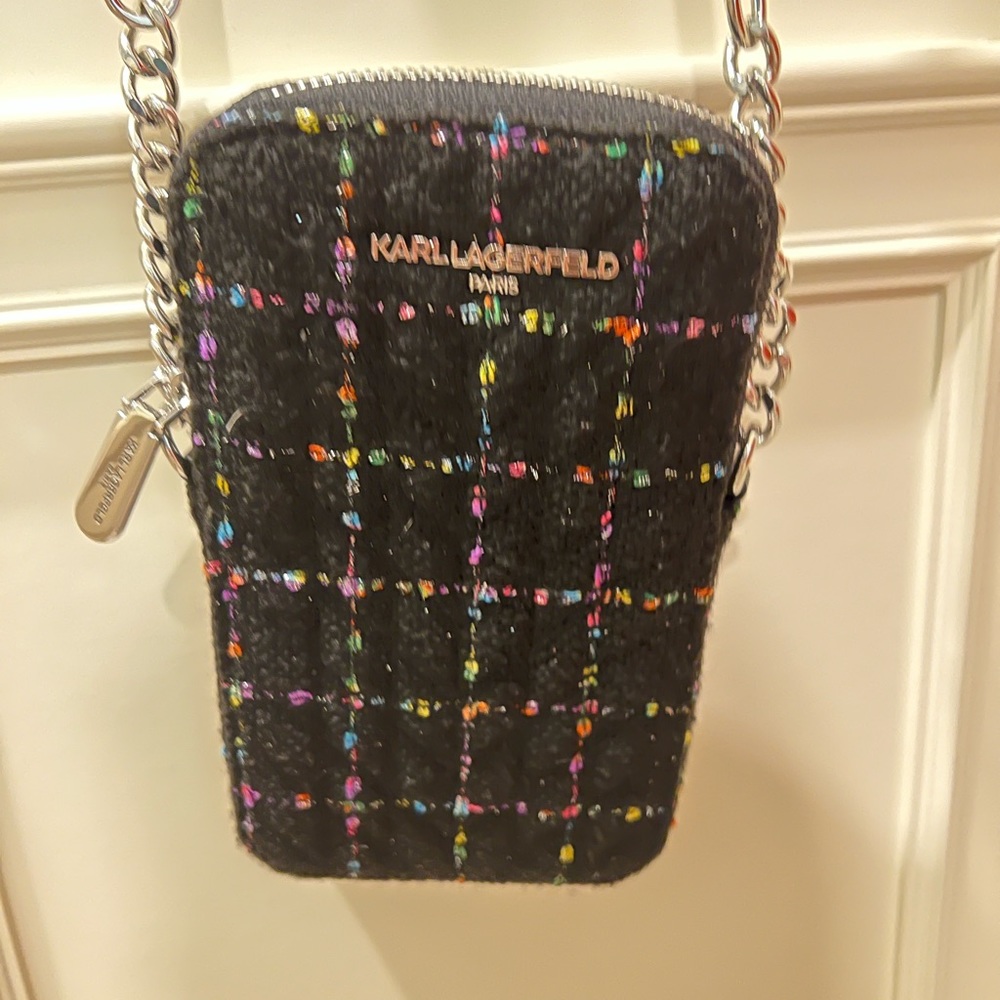 Cute For Fall! - image 1